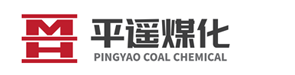 深圳興鴻泰錫業(yè)有限公司